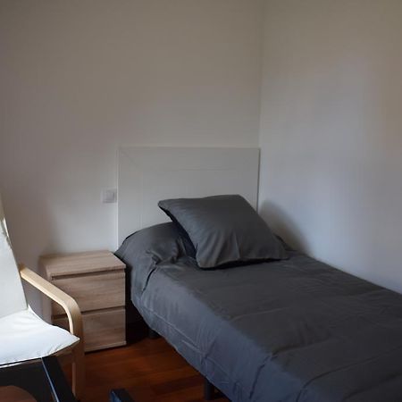 Apartamento San Isidro La Orotava Esterno foto