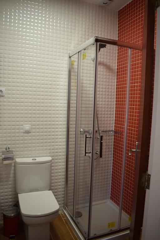 Apartamento San Isidro La Orotava Esterno foto