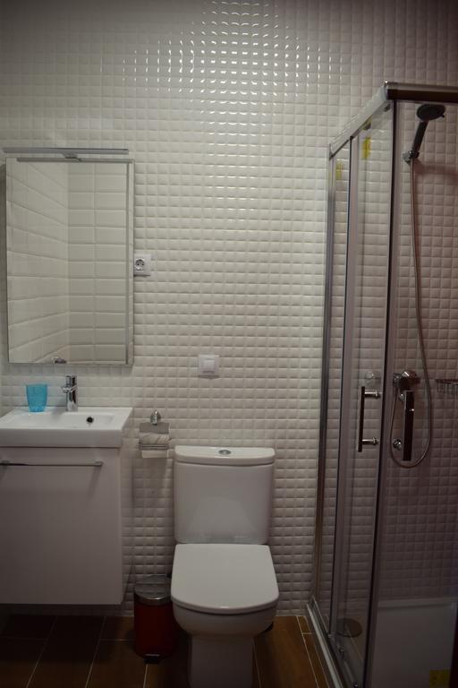 Apartamento San Isidro La Orotava Esterno foto