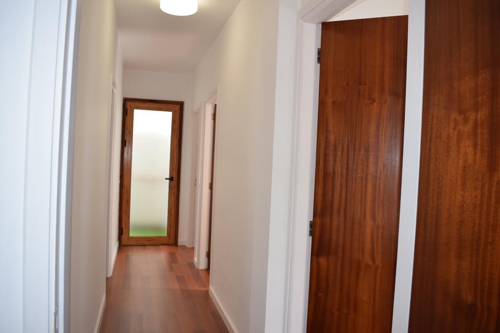 Apartamento San Isidro La Orotava Esterno foto
