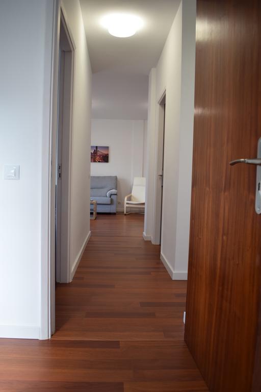 Apartamento San Isidro La Orotava Esterno foto